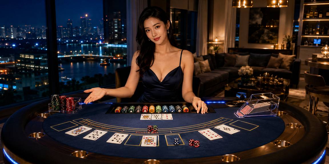 xemga67 xemga67 App – Sảnh cá cược ngay trên điện thoại