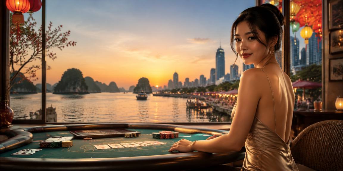 xemga67 Trình duyệt được khuyến nghị