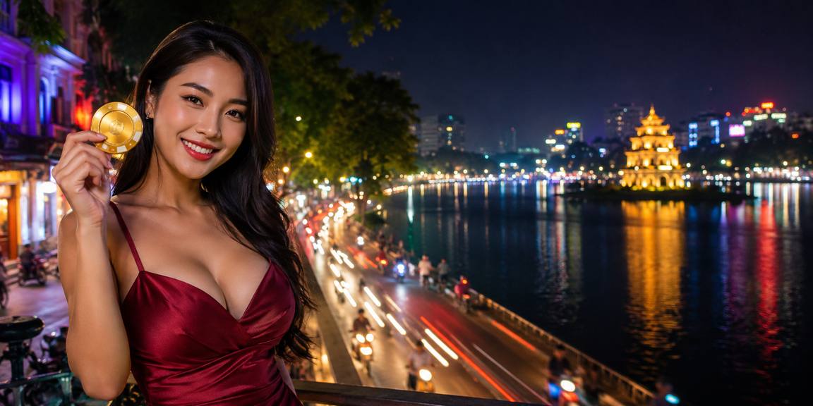 xemga67 Bóng Đá Việt Nam