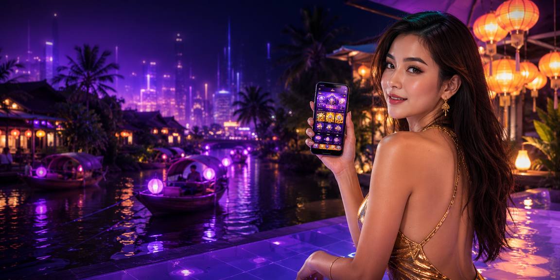 xemga67 Tìm câu trả lời nhanh cho mọi thắc mắc về tài khoản